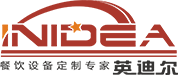 广东蓝冠机电设备有限公司