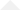 蓝冠动态